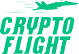 cryptoflightllc