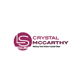 crystalmccarthyrealestate