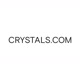 crystalsdotcom