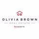 OliviaBrownRealEstate
