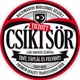 csikisor