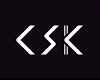 cskoriginal