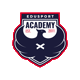 edusportacademy