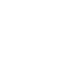 ctcacto