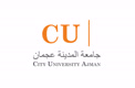 cuajman