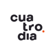 cuatrodiacreative