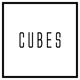cubesclub