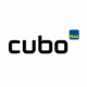 cubo_network
