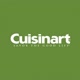 cuisinartphilippines