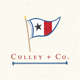 culleyco