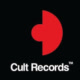 Cult Records Avatar