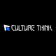 culturethink
