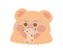 cupofmin