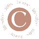 curatestoreau
