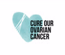 cureourovariancancer