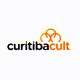 curitibacult