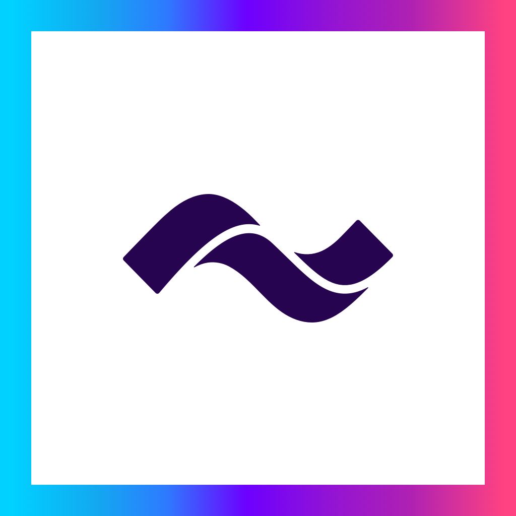 Giphy profile picture for @current