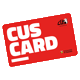 cusgenova
