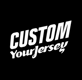 customyourjersey