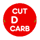 cutdacarb