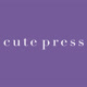 cutepress