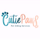 cutiepaws
