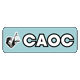 ConsumerAttorneysofCalifornia