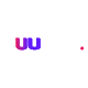 cuursar