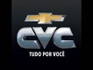 cvcchevrolet