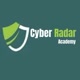 cyber_academy