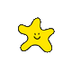 cyberlumpy