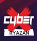 cyberxRZN