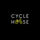 cyclehousepty