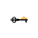 cynthiangrealestate
