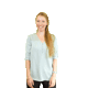 cyouonline