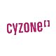 CYZONE_belcorp