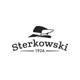 czapkisterkowski