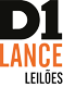 d1lance