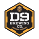 d9brewing