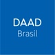 daadbrasil