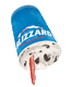 dairyqueentx