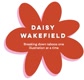 daisywakefield