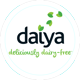 daiya-foods