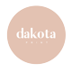 dakotaprint