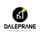 daleprane