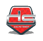 daltoshopmiami