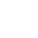 dalumaberlin