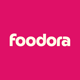 foodora_cz