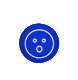 dameproducts