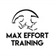 MaxEffortTraining